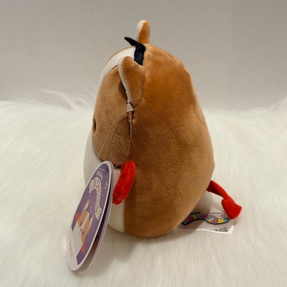 Reginald - Picture 4 of 10